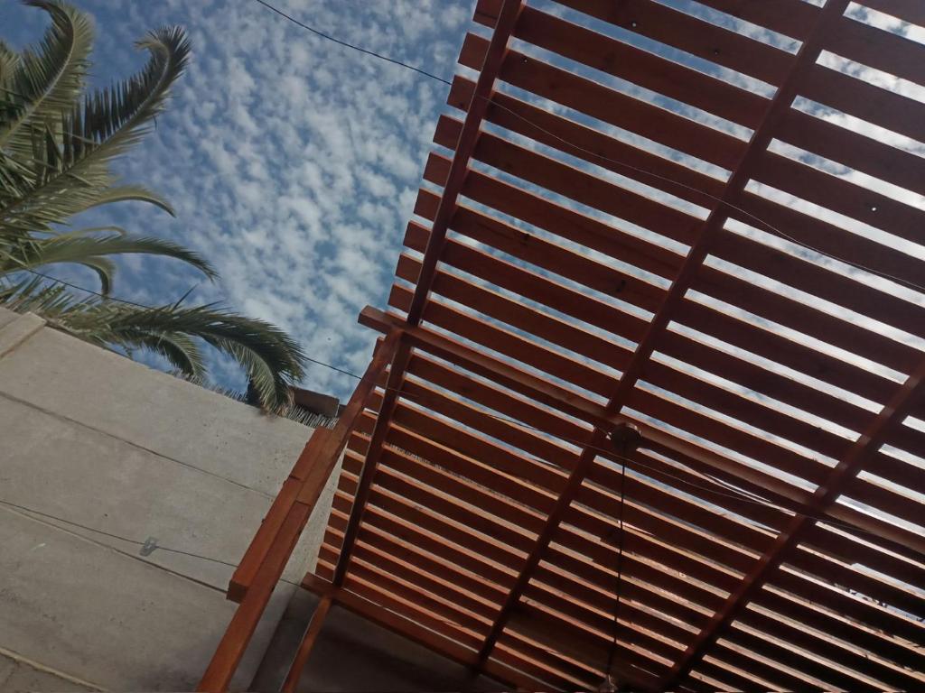Summer House - 4