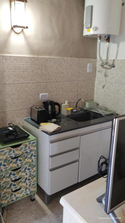 Lo de Vero y luis - 4