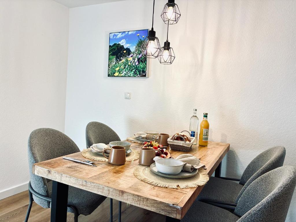 LYMA Suites - Apartment G2 - 4
