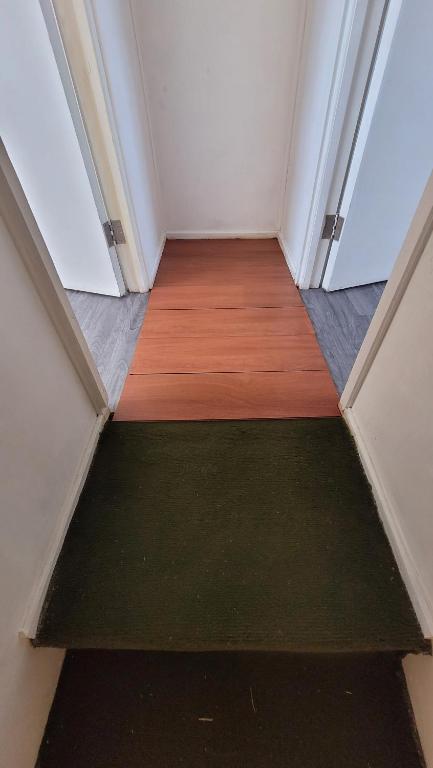 Casa en Villarrica Temporada de Verano - 5