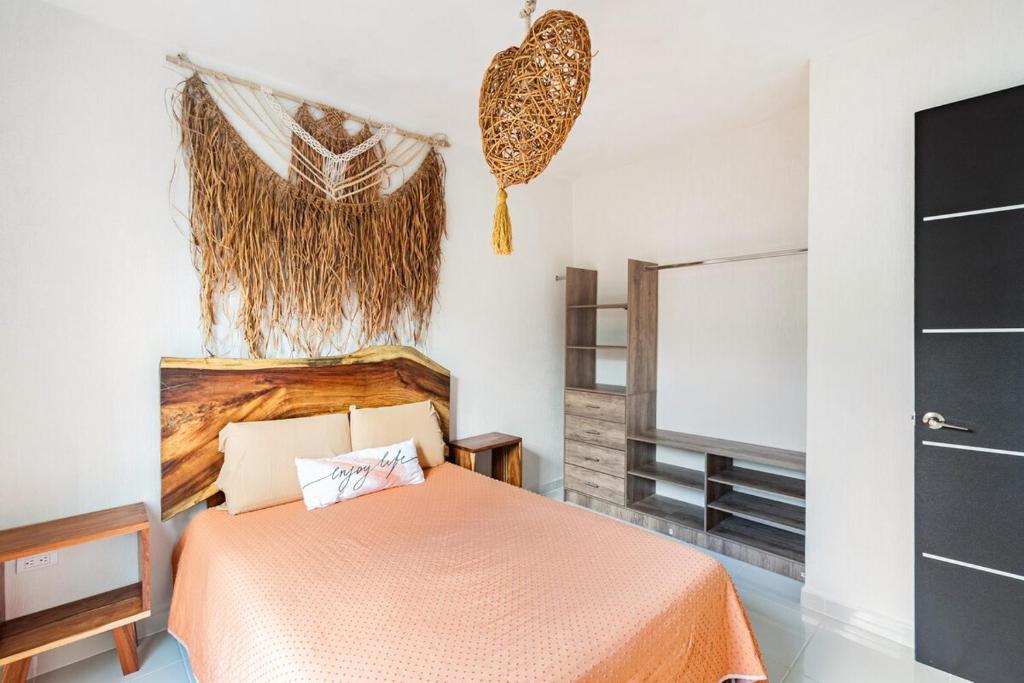 Exclusive and beautiful apartment - 3