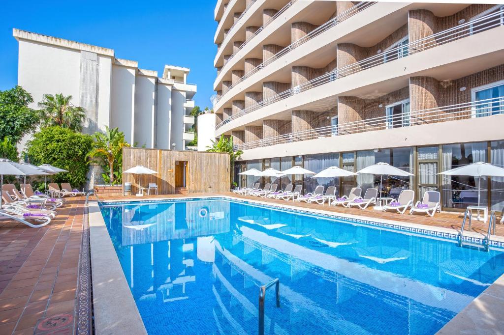 Be Live Experience Costa Palma photo