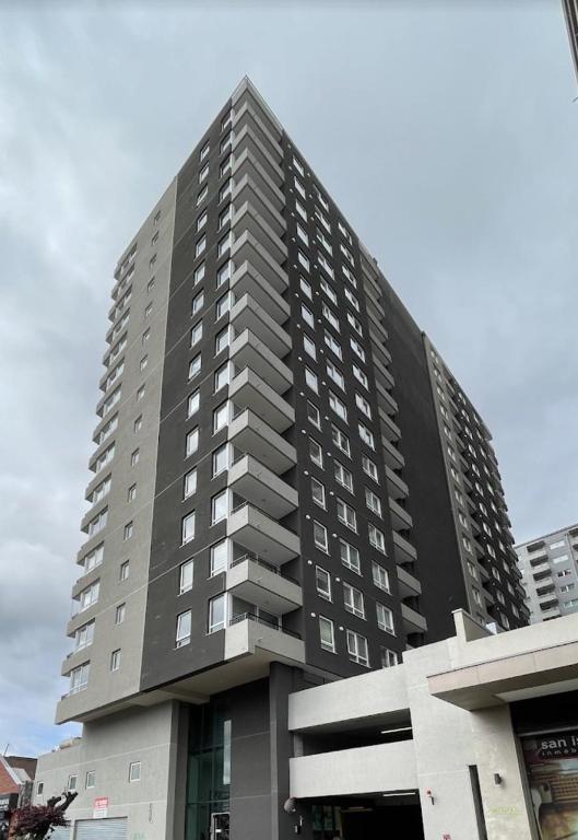 Depto TEMUCO CENTRO - 5