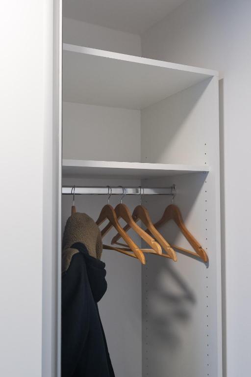 Apartman Srna - 5