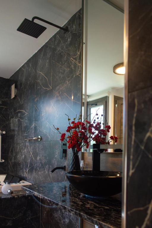 Vimaen Suites - 4