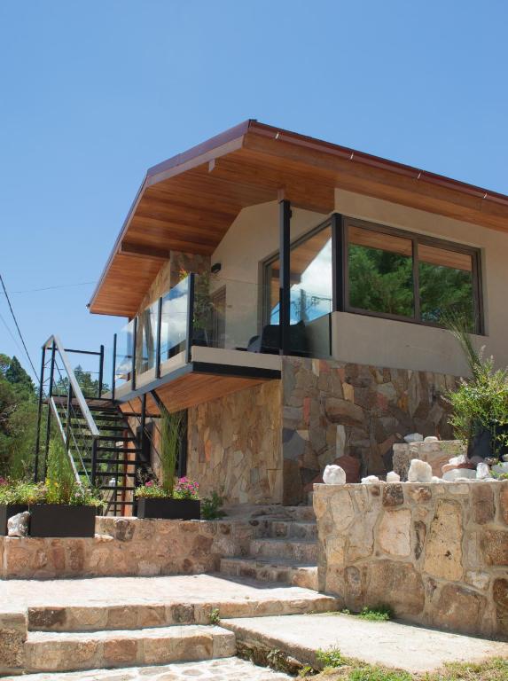 Vimaen Suites - 3