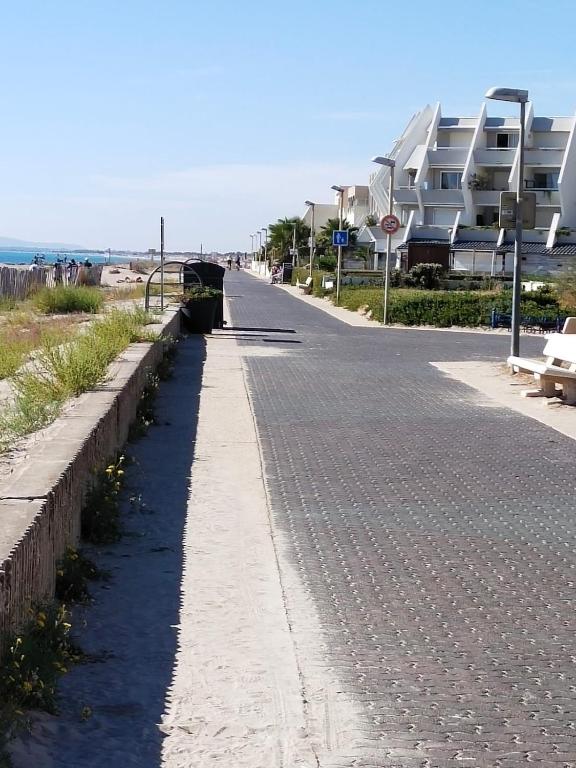 Un coin de paradis en bord de mer - 5