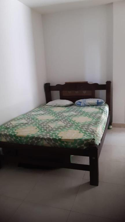 Apartamento Sector Torices - 5
