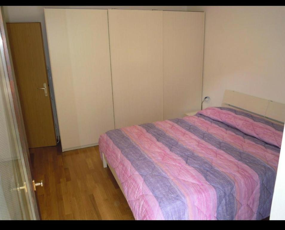Appartamento Rosa - 2