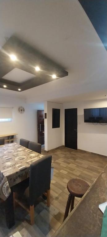 Casa cerca de la playa - 1