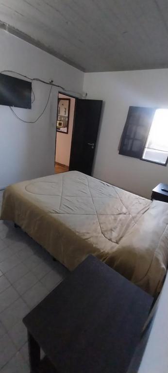 Casa Brisas del Mar - 3