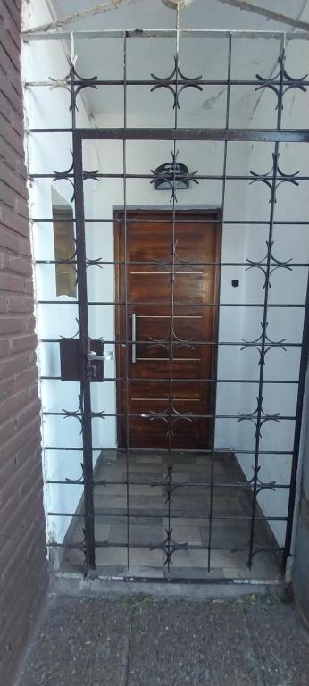 Casa Brisas del Mar - 4