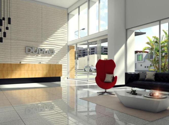 Cozy Central Apartment Ideal for Work & Travel - 1