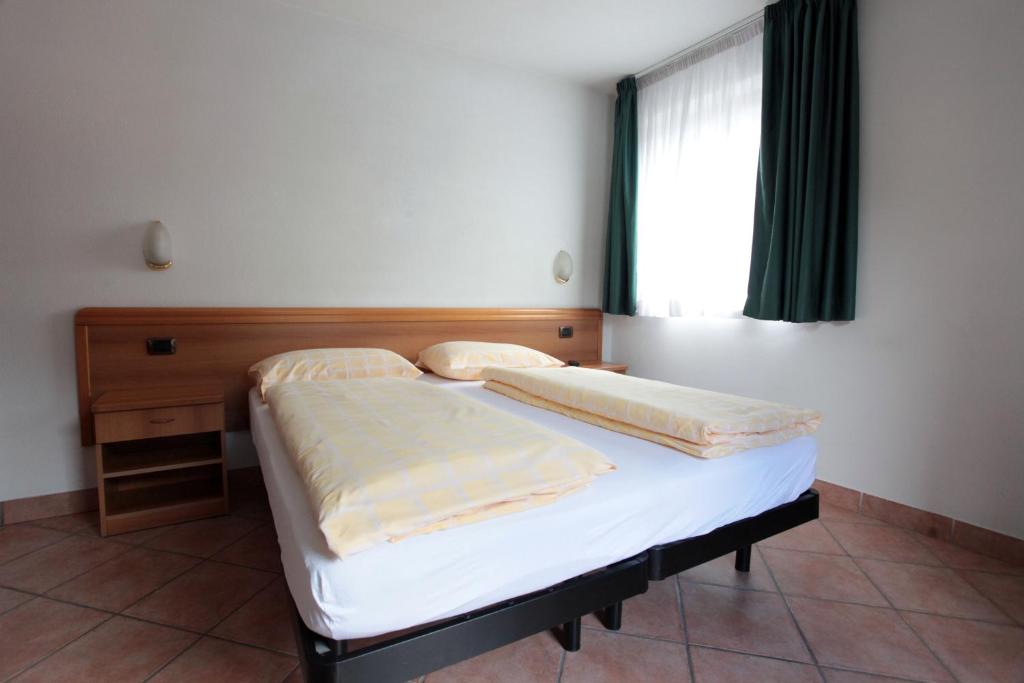 Hotel Miramonti - 4