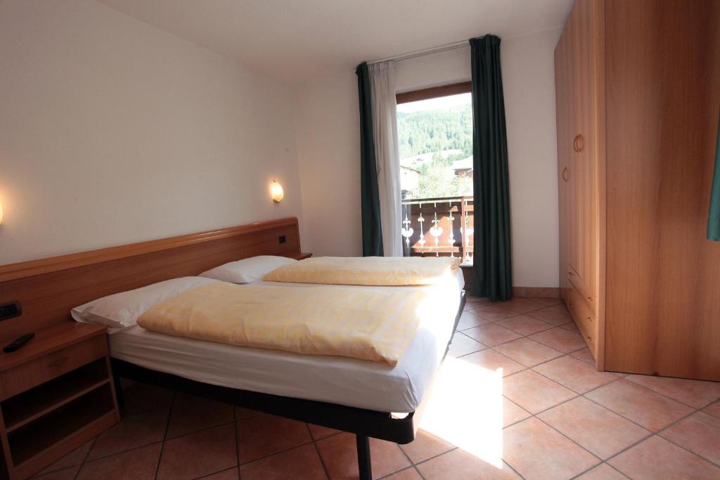 Hotel Miramonti - 3