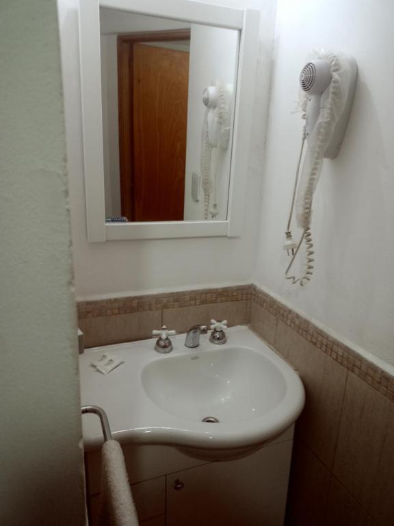Suites Piltri - 3