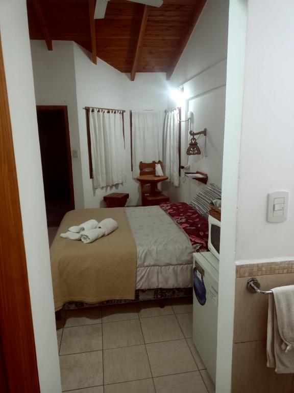 Suites Piltri - 4
