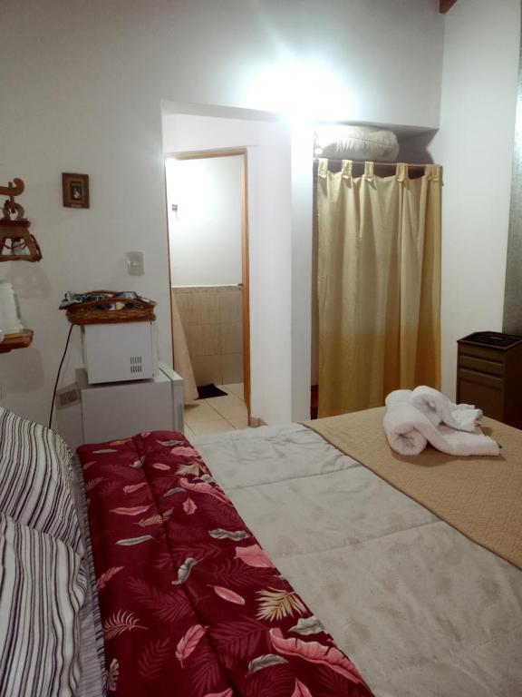 Suites Piltri - 5