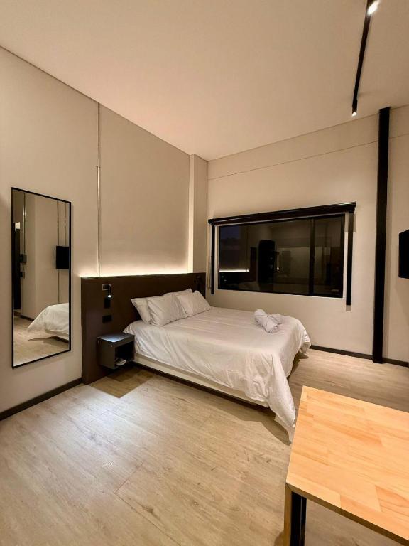 Estrena Apartamento, Avenida Santander, Edificio BREAK - 2