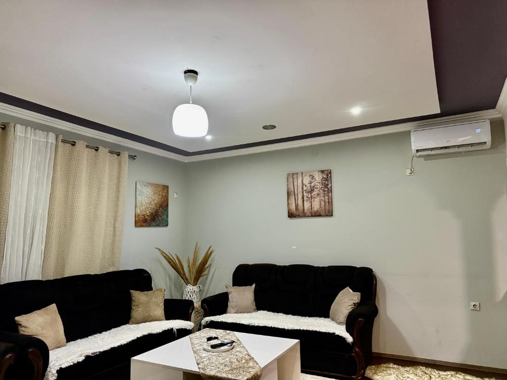 PrivatHomeUlcinj2 - 4