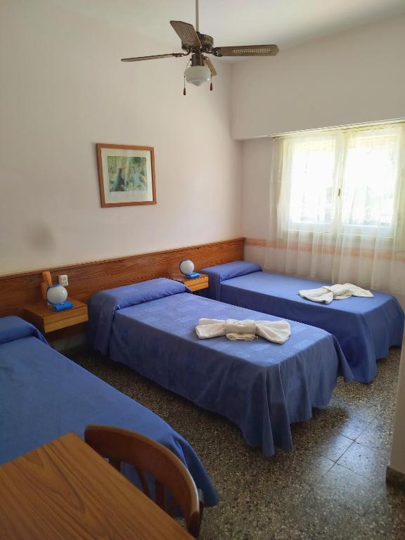 Hotel Celeste - 5
