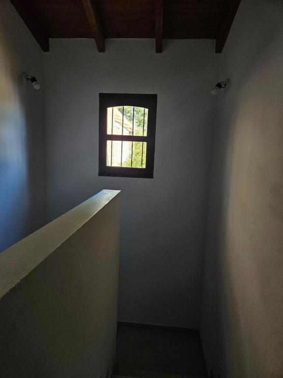 Valle del cerro - duplex - 2