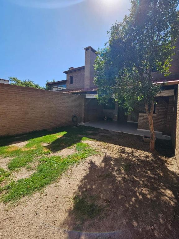 Valle del cerro - duplex - 3