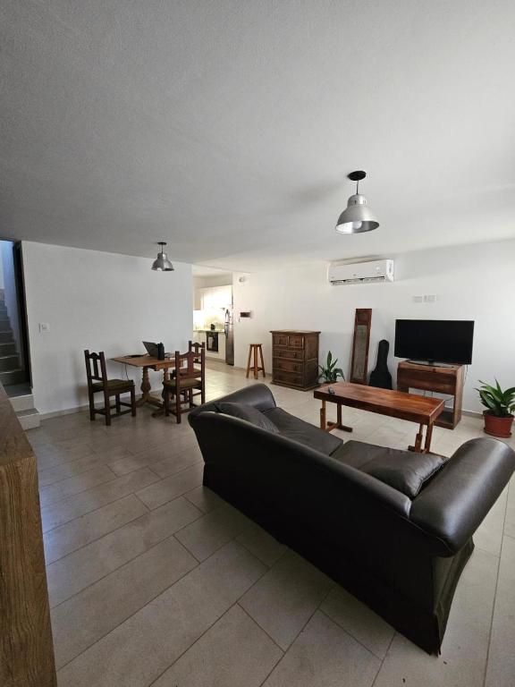 Valle del cerro - duplex - 5