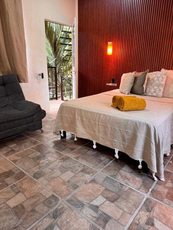Casa Nawara - 5