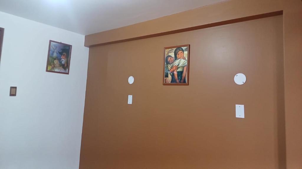 POSADA de ALDAIR - 4