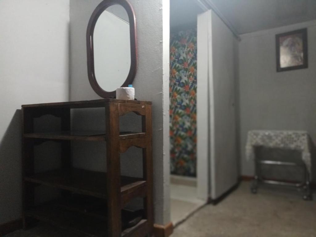 Lugar de Bendición donde el costeño - 5