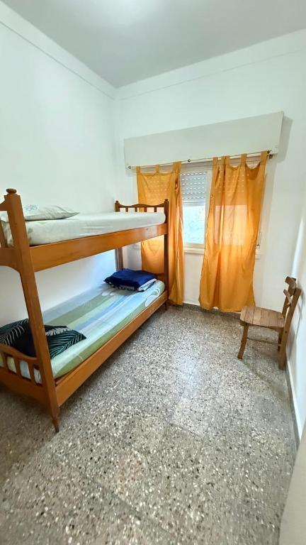 Departamentos LA MAR II - 3