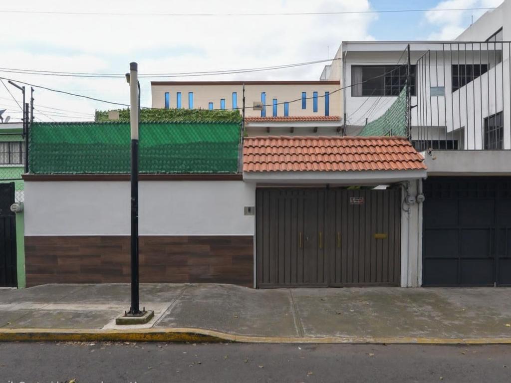 Casa Mayo - 2