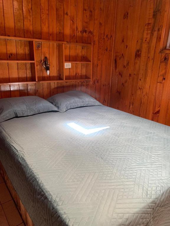 Hostal Sima - 2
