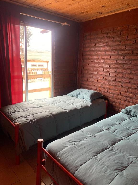 Hostal Sima - 4