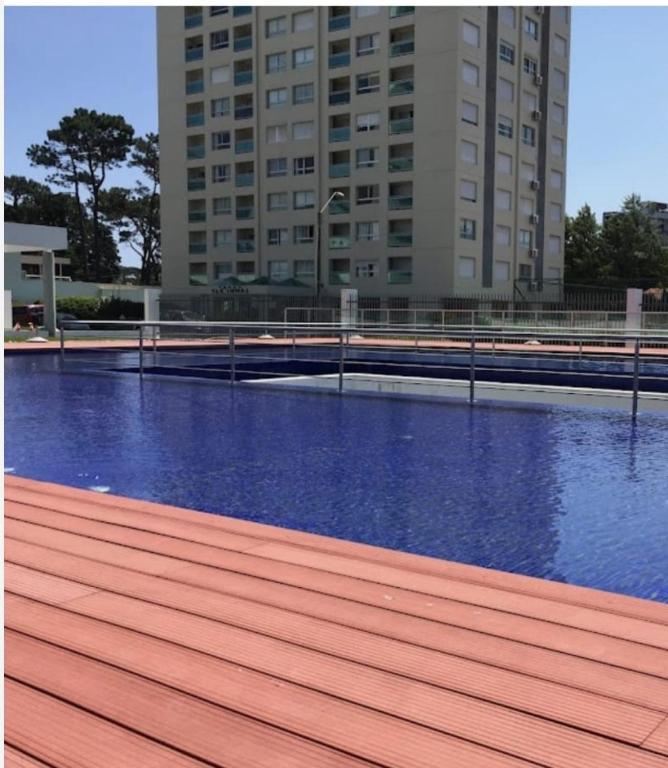 GreenLife Punta del Este - 5