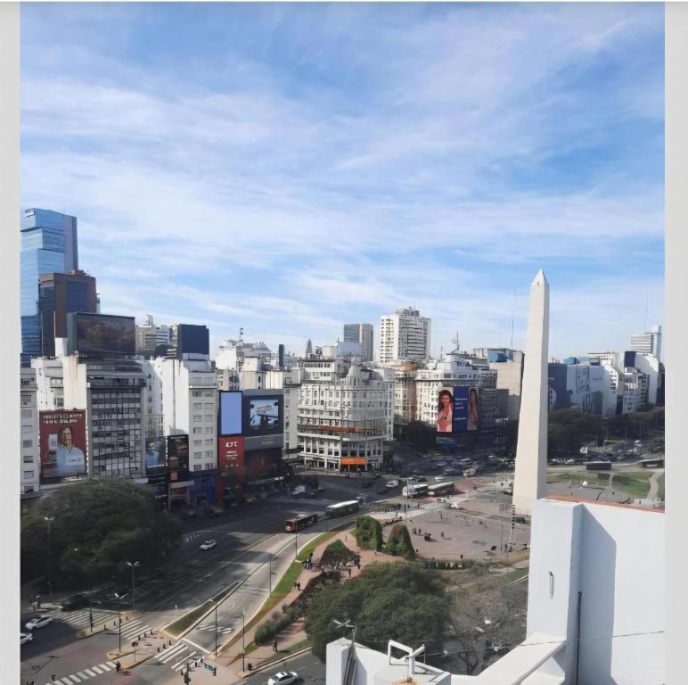 Tu mejor opcion en BA - 1