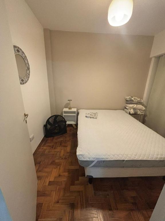 Hermoso departamento zona Guemes-Aldrey - 4