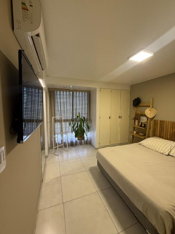 Departamento Moderno - 5