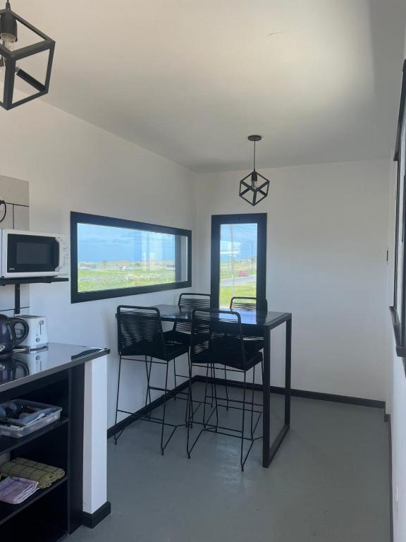 Surfpoint MDQ - 2