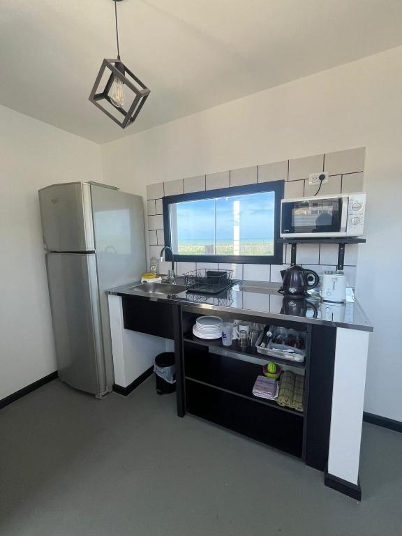 Surfpoint MDQ - 5