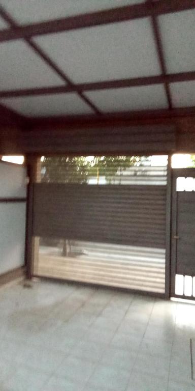 Departamento en San Juan - 1