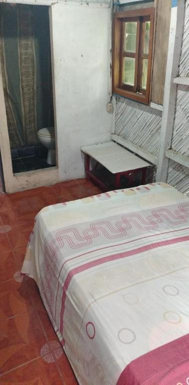 CasaYaja - 5