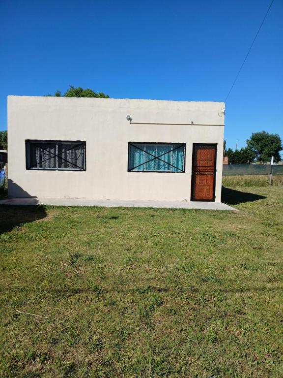Casa Miramar !! - 1