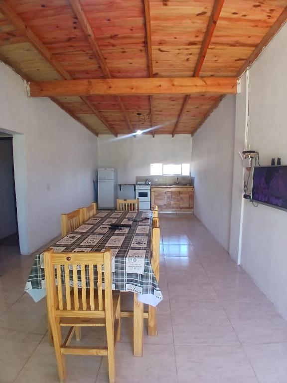 Casa Miramar !! - 3