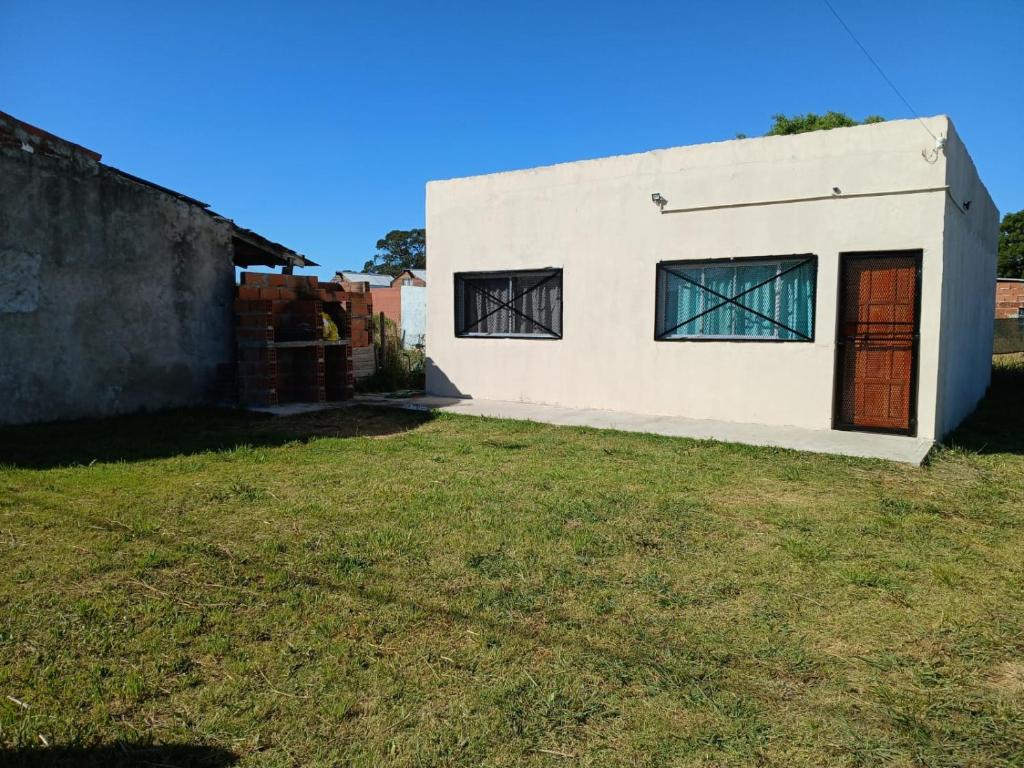 Casa Miramar !! - 2