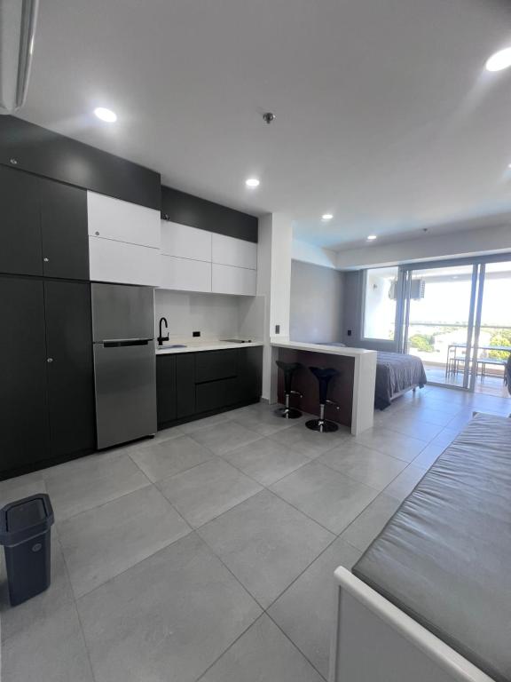 Apartasuite en Cartagena - 5