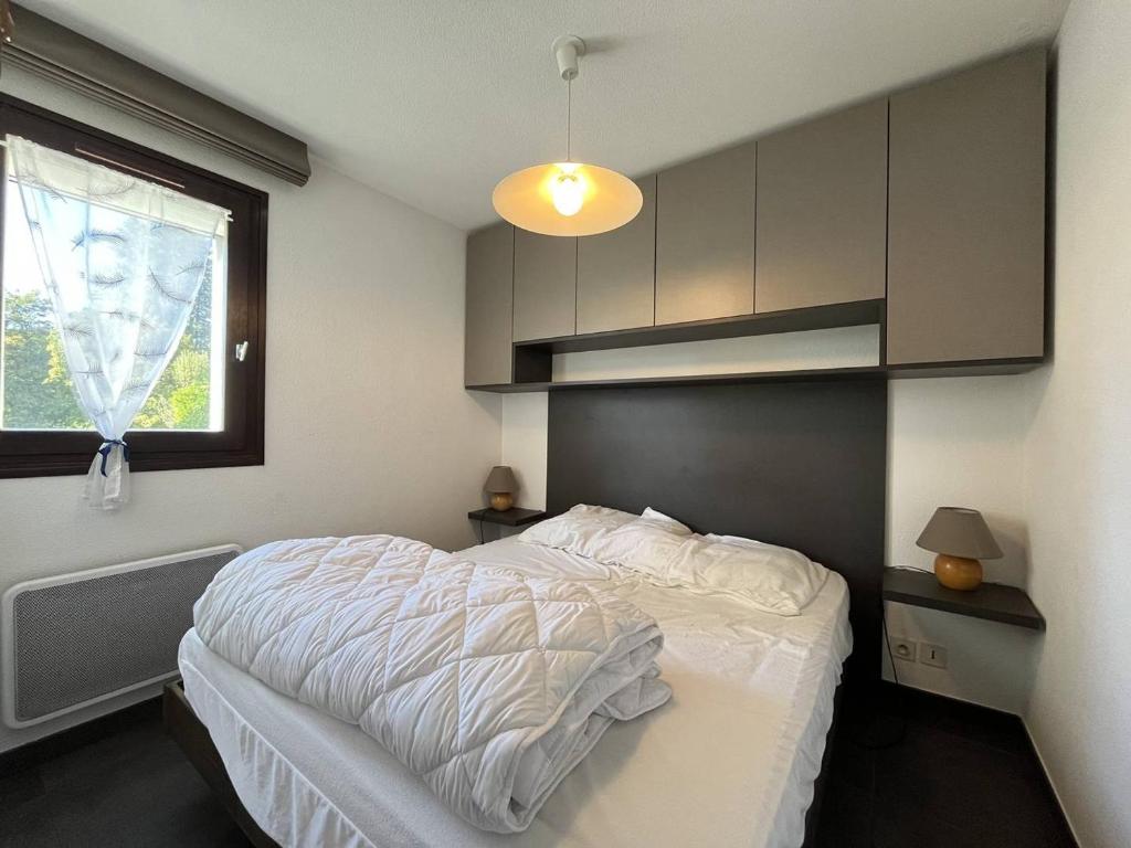 Charmant appartement à Villard-de-Lans avec parking - FR-1-548-52 - 5