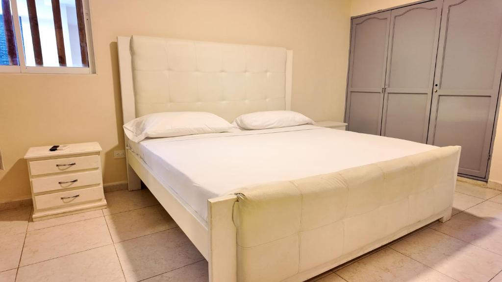 Casa Crespo Real 7 habitaciones con Piscina privada flight friendly - 4