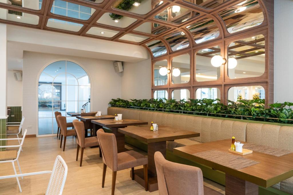 お料理のイメージ